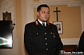 VBS_8842 - Presentato nuovo Comandante Carabinieri Maresciallo Salvatore La Mura